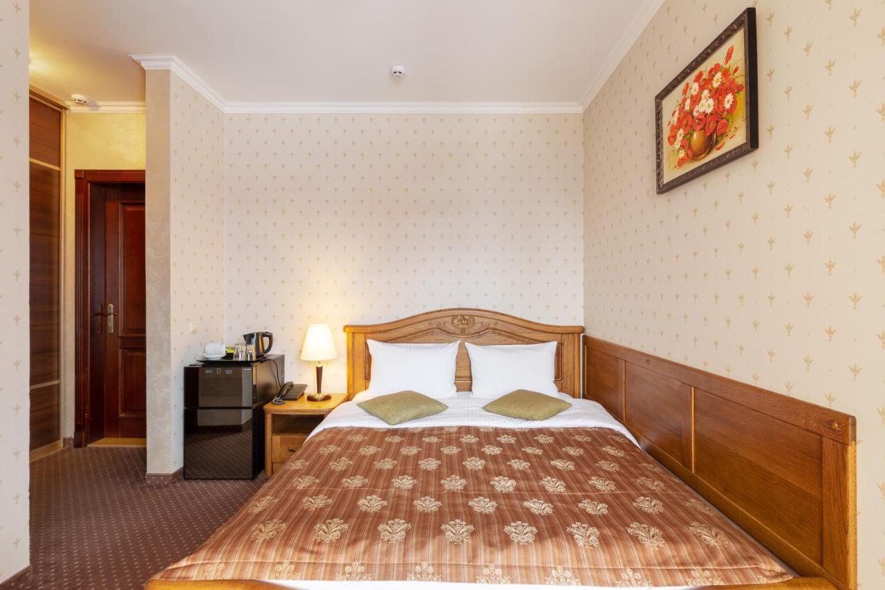 Курортный комплекс ведмежа гора Family Resort&spa